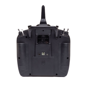 SPMR8210EU Spektrum NX-8plus Sender "20Kanal" DSM-X!